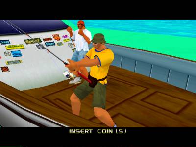 Sega Marine Fishing_Demul_Wip_0.4.7.png